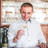 Weingut Heiderer-Mayer