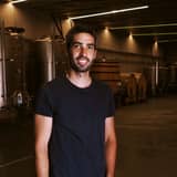 Weingut Nicolussi-Leck