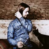 Weingut Gerald Allacher