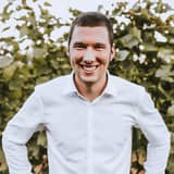 Weingut Österreicher