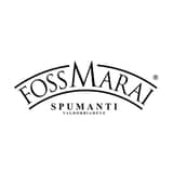 Foss Marai