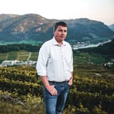 Weingut Roman Gritsch