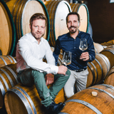 Weingut Strauss Gamlitz