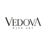 Cantine Vedova
