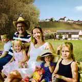 Weingut Fried Baumgärtner