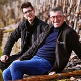 WeinKulturgut Longen-Schlöder