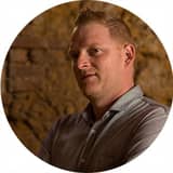 Hirschmugl - Domaene am Seggauberg