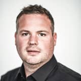 Weingut Preisinger-Reinberger