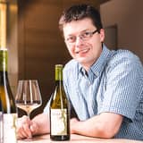 Weingut Familie Bauer