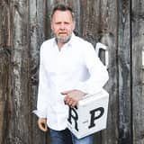 Bio Weingut Robert Payr