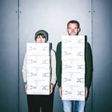 Renner & rennersistas