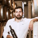 Grenzlandhof Weingut Familie Reumann