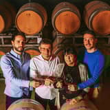 Piazzo comm. Armando