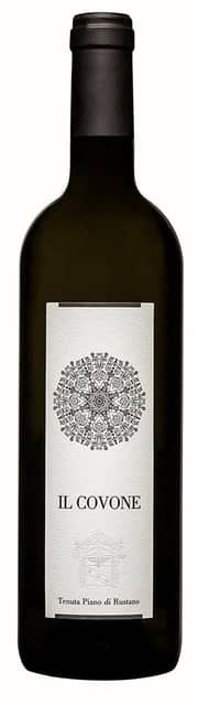 Marken - Weine mit Tradition