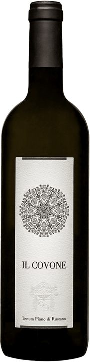 Marken - Weine mit Tradition
