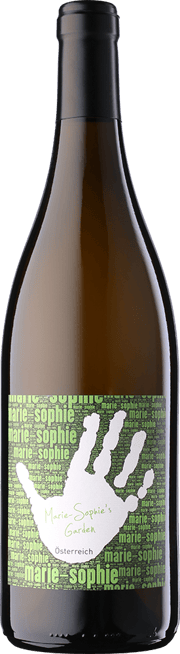 Viognier Limited Edition – Vielschichtig & harmonisch
