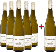 Bestseller: Alois Zimmermann Aktionspaket