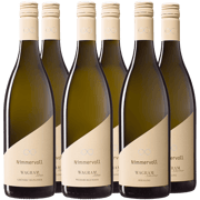 Entdecken Sie unsere Prämierten Weine 