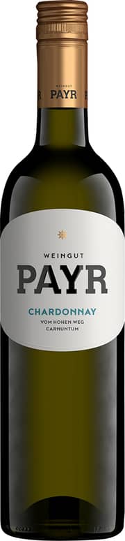 Weine mit Herkunft