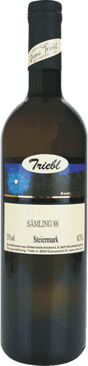 2024 2024 Sämling 88