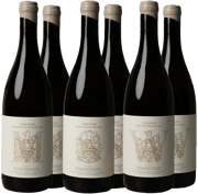 Die Steiermark im Glas – Entdecken Sie Tschermonegg