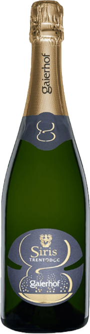 Trentino- Erstklassige Bergweine