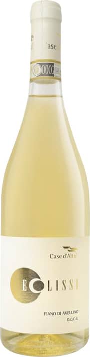 Kampanien - Weinliebe der Westküste