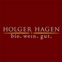 Holger Hagen