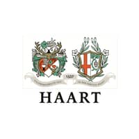 Haart