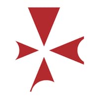 Deutschkreutzer