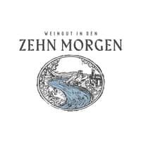 In den Zehn Morgen