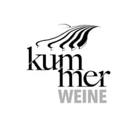 Kummer Mönchhof