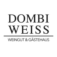 Dombi-Weiss