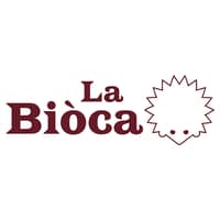 La Biòca