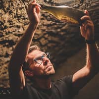 Champagne Gaiffe-Brun