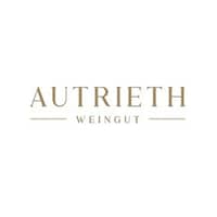 Autrieth