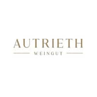 Autrieth