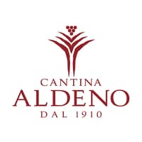 Aldeno
