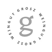 Grosz