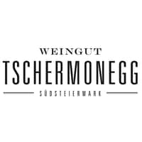 Tschermonegg