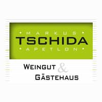 Markus Tschida