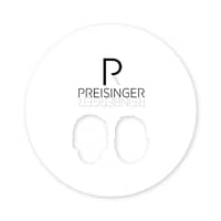 Preisinger-Reinberger