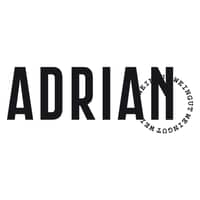 Daniel Adrian