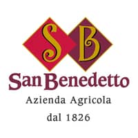 San Benedetto