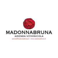 Madonnabruna