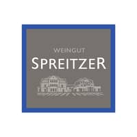 Spreitzer