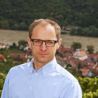 Schwaiger