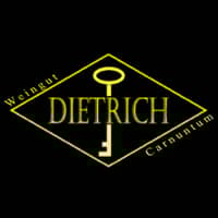 Claus Dietrich