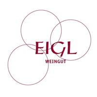 Eigl