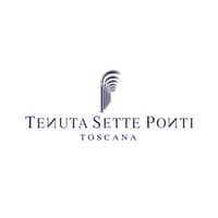 Tenuta Sette Ponti